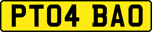 PT04BAO