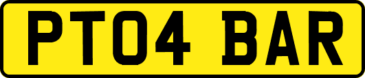 PT04BAR