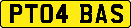 PT04BAS