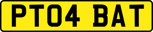 PT04BAT