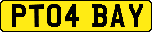 PT04BAY