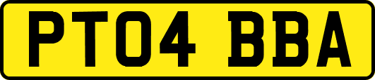PT04BBA