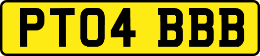 PT04BBB