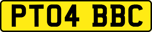 PT04BBC