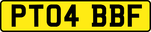 PT04BBF