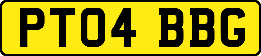 PT04BBG