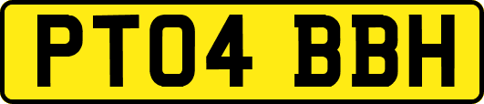 PT04BBH