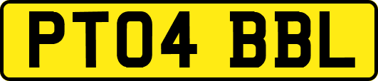 PT04BBL