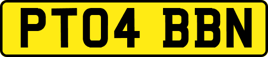 PT04BBN