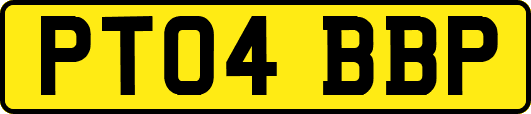 PT04BBP