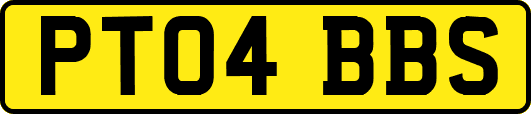 PT04BBS
