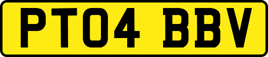 PT04BBV
