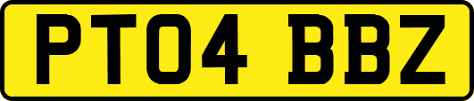 PT04BBZ