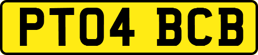PT04BCB