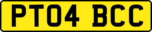 PT04BCC