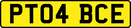 PT04BCE