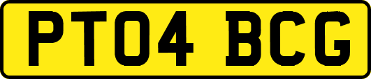 PT04BCG
