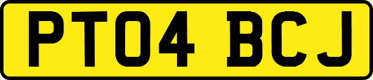 PT04BCJ