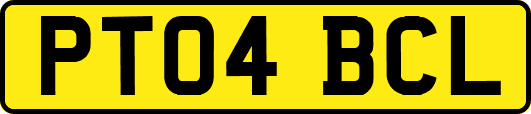 PT04BCL