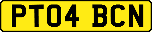 PT04BCN