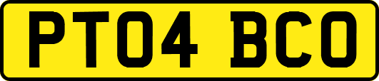 PT04BCO