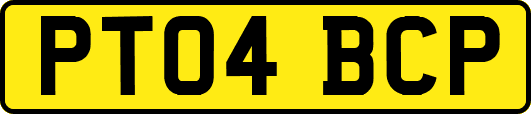 PT04BCP