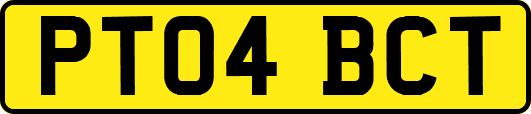 PT04BCT