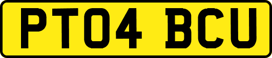 PT04BCU