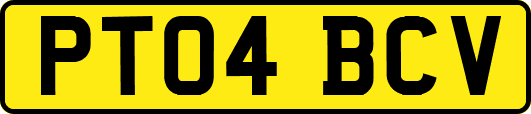 PT04BCV