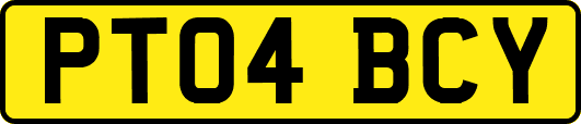 PT04BCY