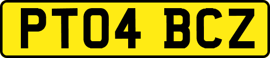 PT04BCZ