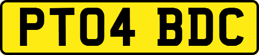 PT04BDC