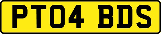 PT04BDS