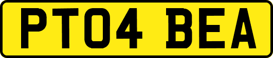 PT04BEA