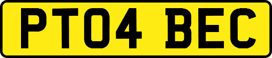 PT04BEC