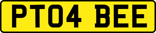 PT04BEE