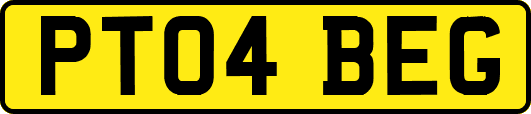 PT04BEG