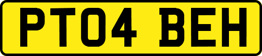 PT04BEH