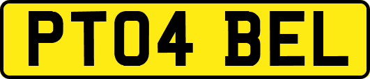 PT04BEL