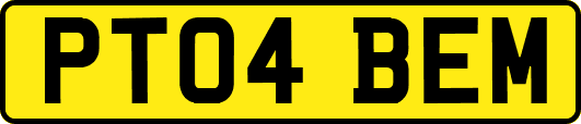 PT04BEM