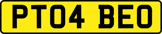 PT04BEO