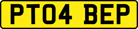 PT04BEP