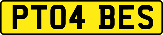 PT04BES