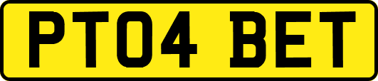 PT04BET