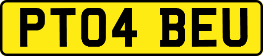 PT04BEU