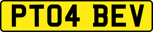 PT04BEV