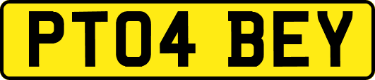 PT04BEY