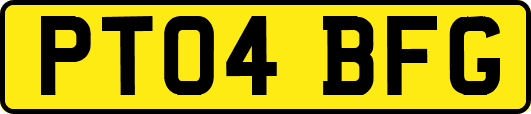 PT04BFG
