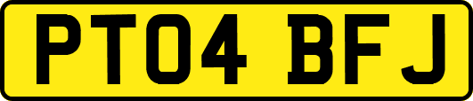 PT04BFJ