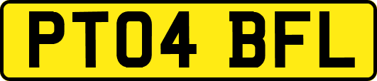 PT04BFL